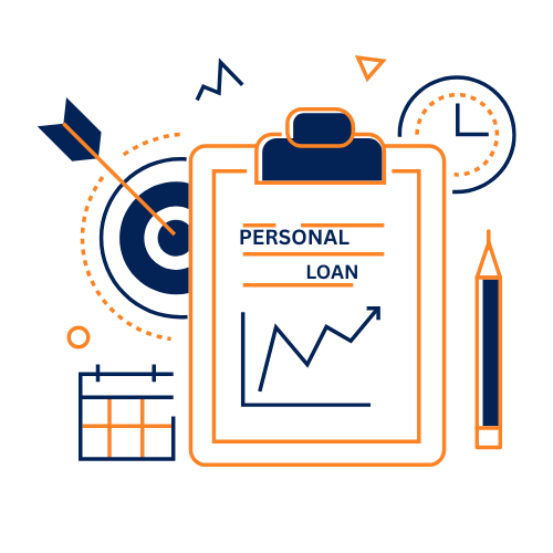 Credit Card Promotion